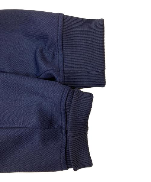 FRED PERRY（フレッドペリー）FRED PERRY (フレッドペリー) トラックジャケット ネイビー サイズ:Lの古着・服飾アイテム