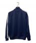 FRED PERRY (フレッドペリー) トラックジャケット ネイビー サイズ:L：9000円