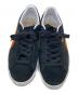 PUMA (プーマ) スウェード クラシック XXIスニーカー ブラック サイズ:27：5000円