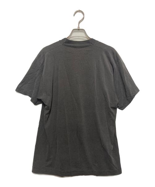 SCREEN STARS BEST（スクリーンズスターズベスト）SCREEN STARS BEST (スクリーンズスターズベスト) バンドTシャツ グレー サイズ:Lの古着・服飾アイテム