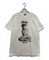 stussy（ステューシー）の古着「FALL88」｜ホワイト