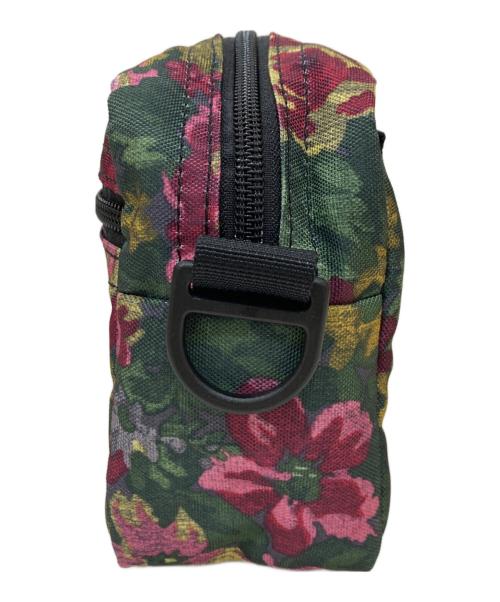 GREGORY（グレゴリー）GREGORY (グレゴリー) ショルダーバッグ グリーン サイズ:Ｓの古着・服飾アイテム