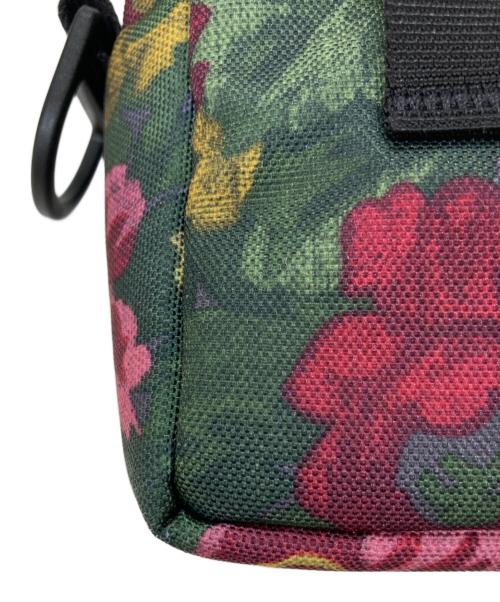 GREGORY（グレゴリー）GREGORY (グレゴリー) ショルダーバッグ グリーン サイズ:Ｓの古着・服飾アイテム