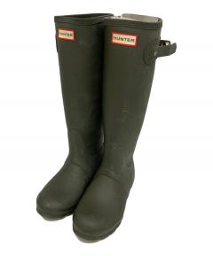 中古・古着通販】HUNTER (ハンター) STELLA McCARTNEY (ステラ