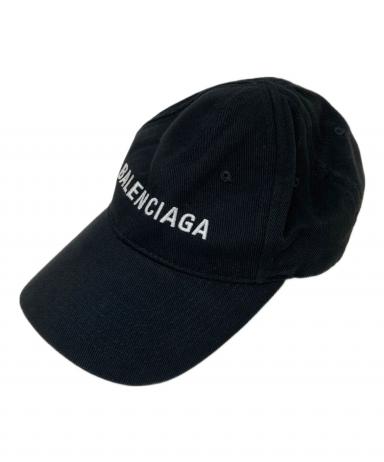 中古・古着通販】BALENCIAGA (バレンシアガ) 17SS ARCHETYPE ロゴ