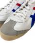 中古・古着 Onitsuka Tiger (オニツカタイガー) MEXICO 66 ホワイト サイズ:SIZE 26.5cm：6000円