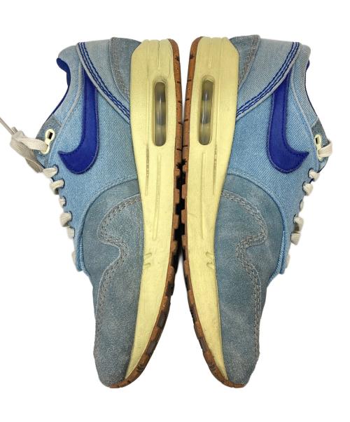 NIKE（ナイキ）NIKE (ナイキ) Air Max 1 PRM 