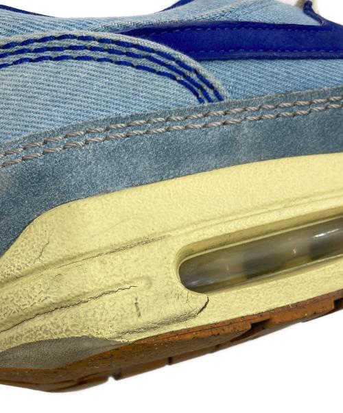 NIKE（ナイキ）NIKE (ナイキ) Air Max 1 PRM 