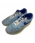 NIKE（ナイキ）の古着「Air Max 1 PRM 