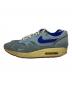 NIKE (ナイキ) Air Max 1 PRM 
