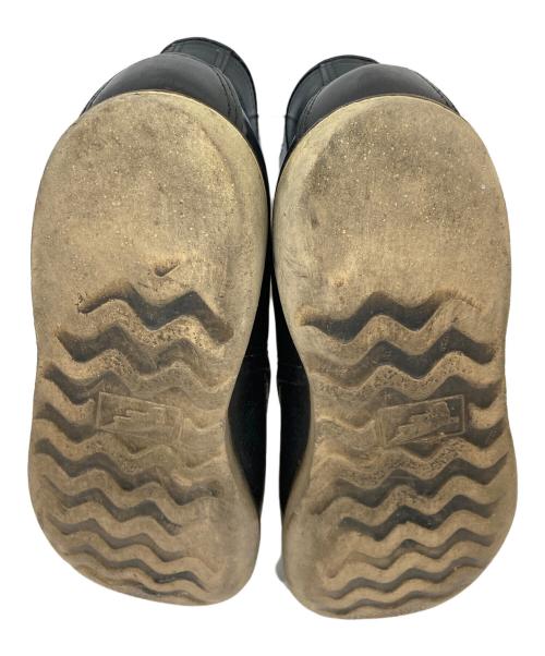 RED WING（レッドウィング）RED WING (レッドウィング) Irish Setter ブラック サイズ:不明の古着・服飾アイテム