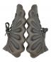 中古・古着 adidas (アディダス) YEEZY 450 グレー サイズ:27.5：18000円