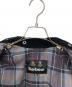 Barbourの古着・服飾アイテム：25000円