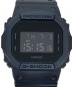 CASIO（カシオ）の古着「デジタルウォッチ」｜ブラック