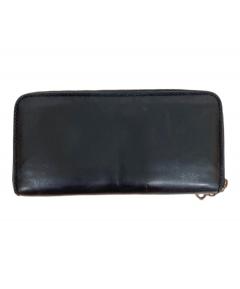 中古・古着通販】PORTER (ポーター) ブライドルレザーデューク