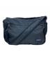 Patagonia（パタゴニア）の古着「LIGHTWEIGHT TRAVEL COURIER」｜ブラック