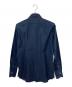 giannetto (ジャンネット) デニムシャツ インディゴ サイズ:S：5000円