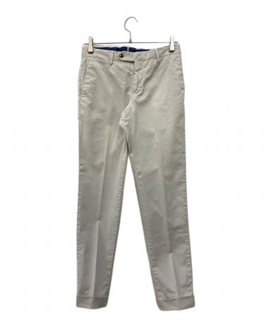 中古・古着通販】PT01 (ピーティーゼロウーノ) チノパン ライト