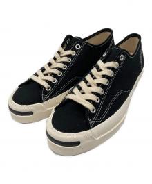 mill reef（ミルリーフ）の古着「Eddy Oxford」｜ブラック