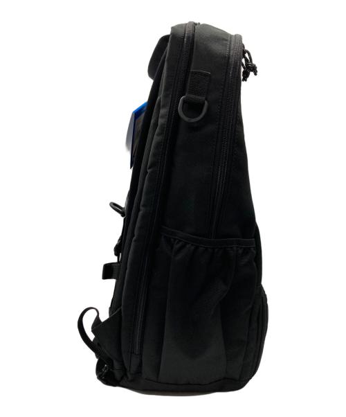 Columbia（コロンビア）Columbia (コロンビア) バックパック ブラックの古着・服飾アイテム