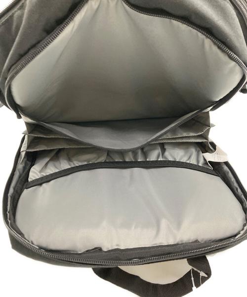 Columbia（コロンビア）Columbia (コロンビア) バックパック ブラックの古着・服飾アイテム