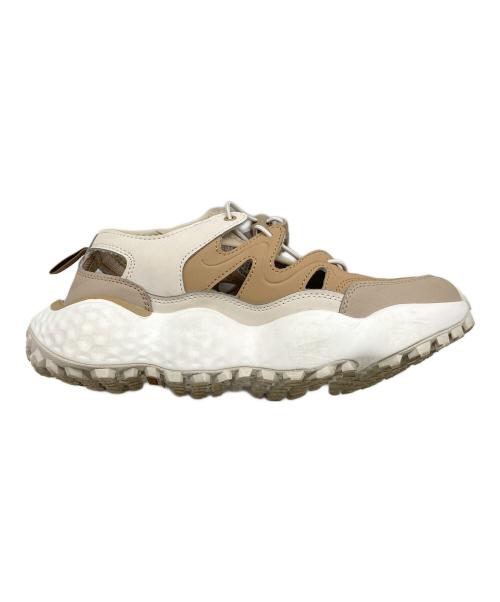 Columbia（コロンビア）Columbia (コロンビア) スライブ リバイブ シャンダル ベージュ サイズ:SIZE 24cmの古着・服飾アイテム