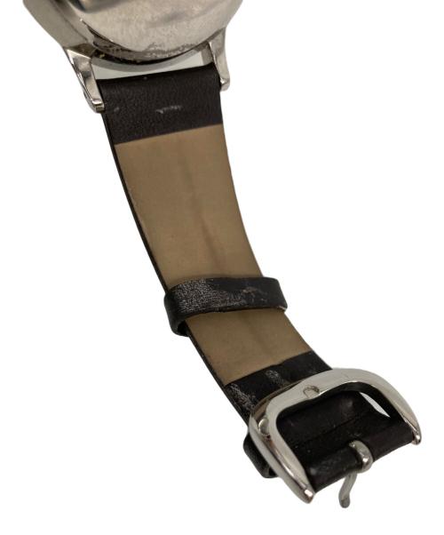 ete（エテ）ete (エテ) bijoux グレーの古着・服飾アイテム