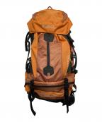 Columbiaコロンビア）の古着「Greycliff50」｜オレンジ