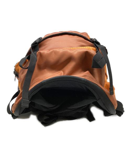 Columbia（コロンビア）Columbia (コロンビア) Greycliff50 オレンジの古着・服飾アイテム