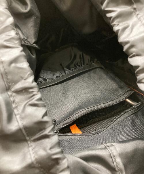 Columbia（コロンビア）Columbia (コロンビア) Greycliff50 オレンジの古着・服飾アイテム