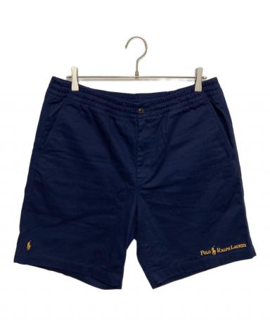 中古・古着通販】POLO RALPH LAUREN (ポロ・ラルフローレン) BEAMS