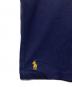 POLO RALPH LAURENの古着・服飾アイテム：10000円