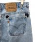 LEVI'Sの古着・服飾アイテム：4500円