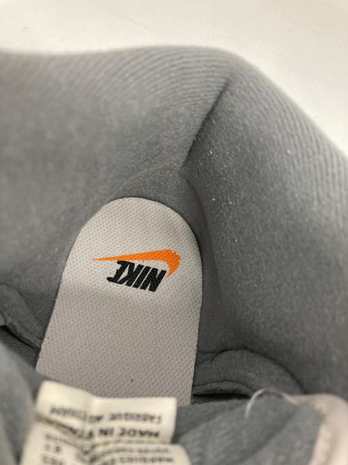 NIKE（ナイキ）NIKE (ナイキ) Dunk High Retro SE Vintage グレー サイズ:29の古着・服飾アイテム