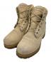Timberland（ティンバーランド）の古着「6inch Premium Boot Vibram GORE-TEX」｜