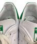 中古・古着 adidas (アディダス) STANSMITH 80s ホワイト サイズ:26.5㎝：6000円