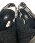 中古・古着 UGG (アグ) Fuzzita Clear ブラック サイズ:25：5000円