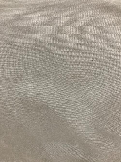 COMME des GARCONS SHIRT（コムデギャルソンシャツ）COMME des GARCONS SHIRT (コムデギャルソンシャツ) キャンバスハンドバッグ オリーブの古着・服飾アイテム