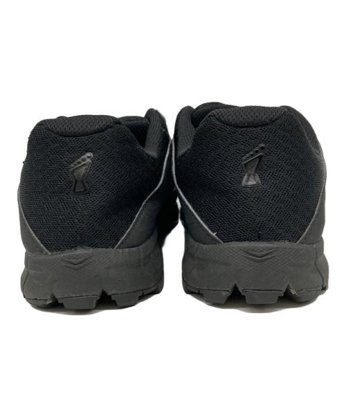 inov-8（イノヴェイト）inov-8 (イノベイト) ROCLITE280 ブラック サイズ:27.5㎝の古着・服飾アイテム