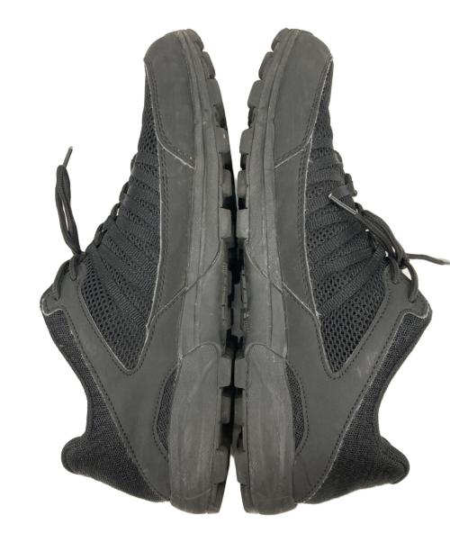 inov-8（イノヴェイト）inov-8 (イノベイト) ROCLITE280 ブラック サイズ:27.5㎝の古着・服飾アイテム