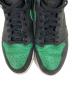 中古・古着 NIKE (ナイキ) Nike Air Jordan 1 Retro High OG グリーン サイズ:30：6000円