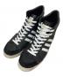 adidas（アディダス）の古着「kareem abdul jabbar hi」｜ブラック