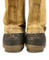 中古・古着 L.L.Bean (エルエルビーン) ビーンブーツ ブラウン サイズ:不明：4000円