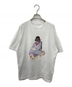 中古・古着通販】GOD SELECTION XXX (ゴッドセレクショントリプル