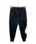 NIKE (ナイキ) NSW Swoosh TCH FLC PNT ブラック サイズ:Ｍ：4000円