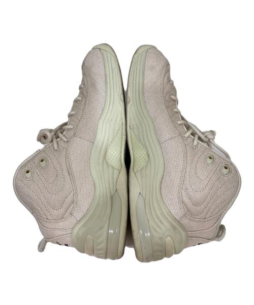 NIKE（ナイキ）NIKE (ナイキ) stussy (ステューシー) Air Penny 2 