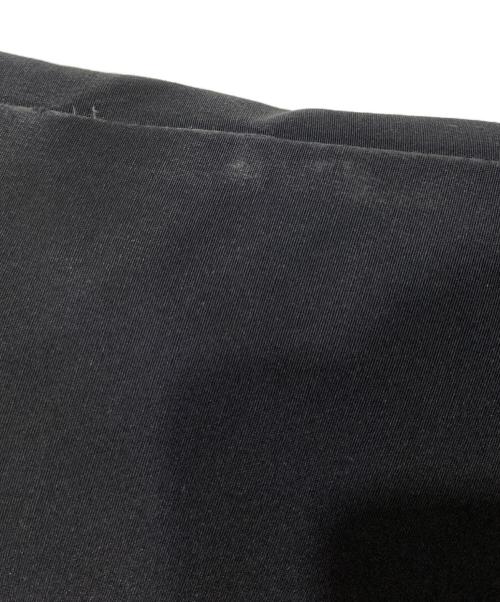 CANADA GOOSE（カナダグース）CANADA GOOSE (カナダグース) BRONTE PARKA ネイビー サイズ:XSの古着・服飾アイテム