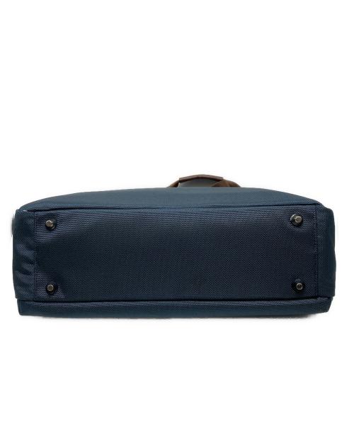 ACE（エース）ACE (エース) ビジネスバッグ ネイビーの古着・服飾アイテム