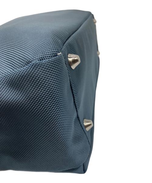 ACE（エース）ACE (エース) ビジネスバッグ ネイビーの古着・服飾アイテム