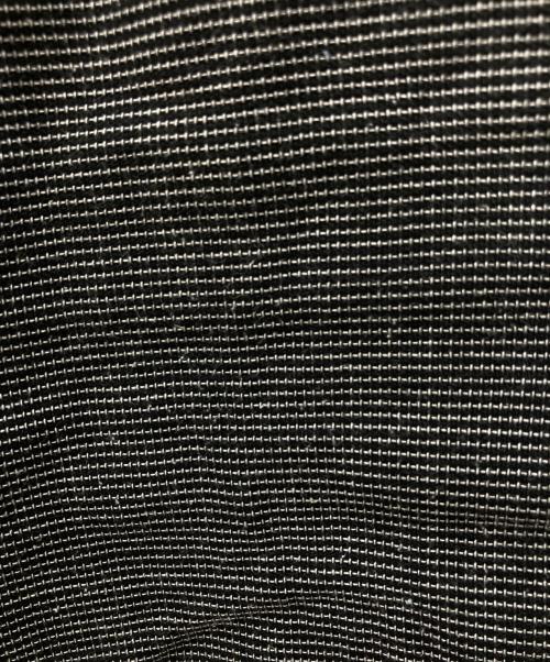 GRAMICCI（グラミチ）GRAMICCI (グラミチ) クライミングパンツ グレー サイズ:SMの古着・服飾アイテム